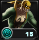 marvel avengers alliance