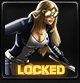 marvel avengers alliance