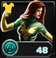 marvel avengers alliance