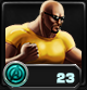 marvel avengers alliance