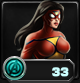 marvel avengers alliance