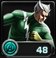 marvel avengers alliance