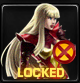marvel avengers alliance