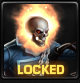 marvel avengers alliance