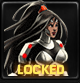 marvel avengers alliance