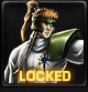 marvel avengers alliance