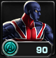 marvel avengers alliance