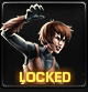 marvel avengers alliance