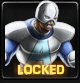 marvel avengers alliance