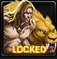 marvel avengers alliance