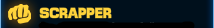 marvel avengers alliance