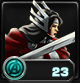 marvel avengers alliance