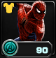 marvel avengers alliance