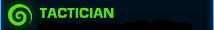 marvel avengers alliance