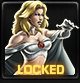 marvel avengers alliance