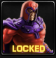 marvel avengers alliance