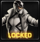 marvel avengers alliance