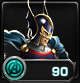 marvel avengers alliance