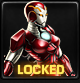 marvel avengers alliance