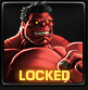 marvel avengers alliance