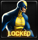 marvel avengers alliance