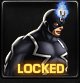 marvel avengers alliance