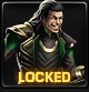 marvel avengers alliance