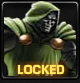 marvel avengers alliance