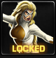 marvel avengers alliance