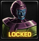 marvel avengers alliance