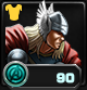 marvel avengers alliance