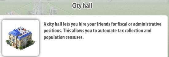 megapolis