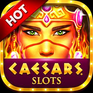 Free Bonus Slots Casino Listing