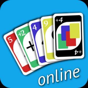 Andy bloch mit blackjack team Maxbetslots casino ua