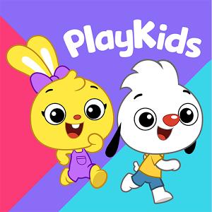 Playkids. PLAYKIDS мультик. PLAYKIDS Mimi. PLAYKIDS 2.