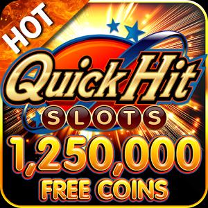 Free Spin Bonuses