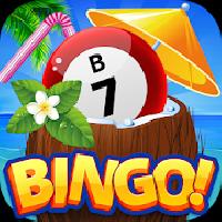 tropical beach bingo world gameskip