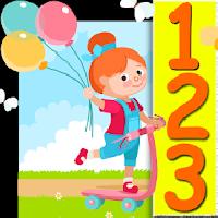 1 to 100 number counting game gameskip