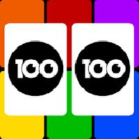 100 pics mahjong - free