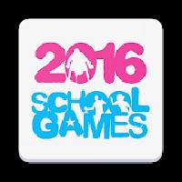 2016 school games