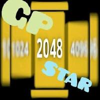 2048 gpstar gameskip