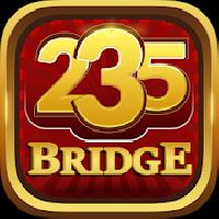235 bridge