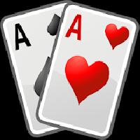 250 solitaire collection gameskip