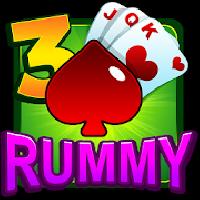 3 card rummy