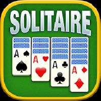 300 solitaire gameskip