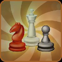 3/2 chess: three players chess gameskip