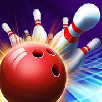 3d bowling master gameskip