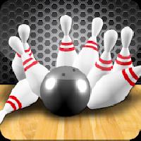 3d bowling gameskip