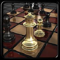 3d chess game gameskip