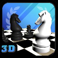 3d chess gameskip